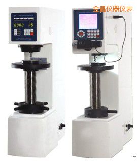 ���ֱ�x���@����Ӳ��Ӌ