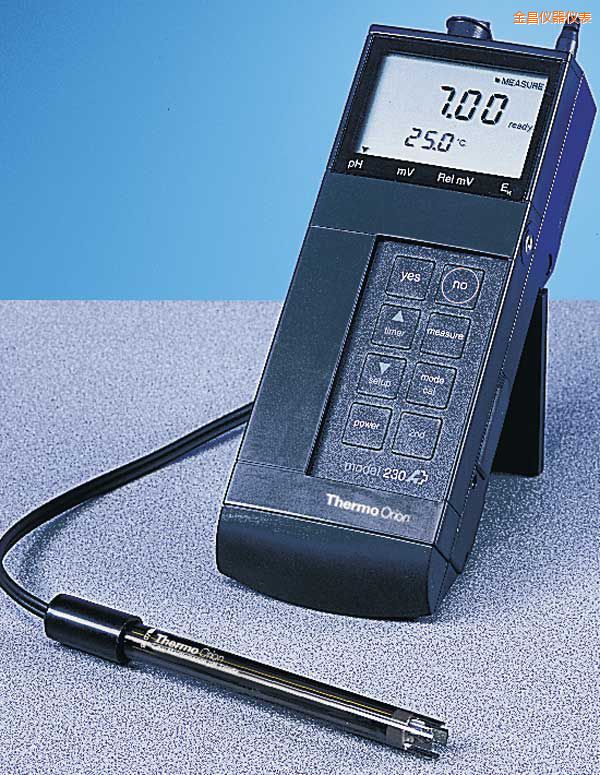 ������Ӌ(j��)