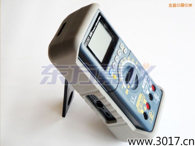 ������Ͷ๦�ܶ���һ�^(gu��)��У��(zh��n)�x