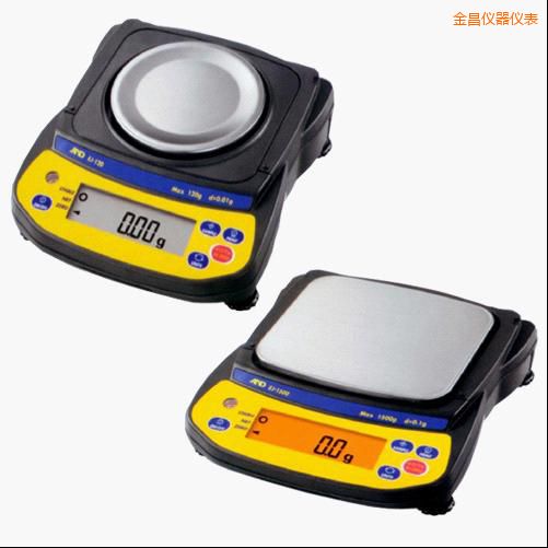 ����ձ�AND EJϵ��С���p����ƽ