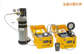 ����ԄӉ���У��(zh��n)ϵ�y(t��ng)