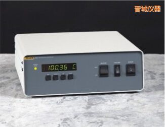 晉城Rosemount 設(shè)計恒溫槽的控制器