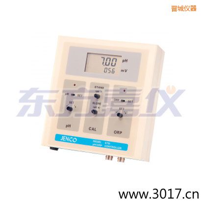 �x�ǹ��I(y��)�ڒ�ʽ���������߀ԭ������