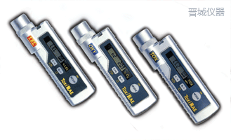 �x�ǂ�(g��)���Ú��w�z�y�x