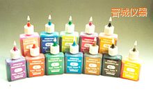 �x�Ǳ�yʽ�t��y(c��)�؃x