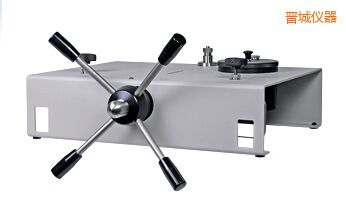 晉城手動(dòng)液壓調(diào)節(jié)器