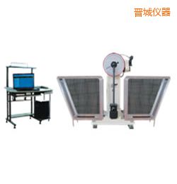 �x��JB-W300A I/C�ұ���/��֧���[�N�_��ԇ�(y��n)�C(j��)