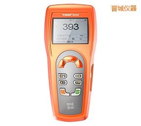 �x������Ӳ��Ӌ(j��)