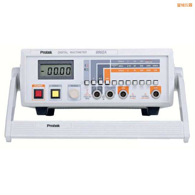 �x���_ʽ�f�ñ�