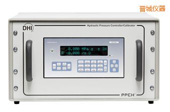 �x�Ǹ߉�Һ�w����������/У��(zh��n)��