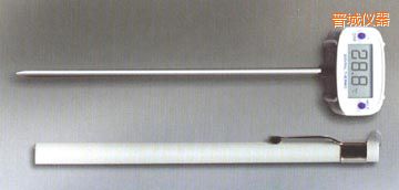 �x�ǔ�(sh��)��ʽ�y�عP