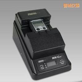 晉城自動管理平臺