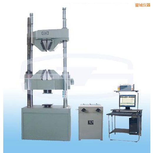 �x�Ǖr�����@ʽ䓽g��ԇ�C(j��)