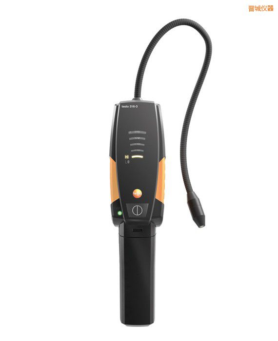 �x�����䄩�z©�x