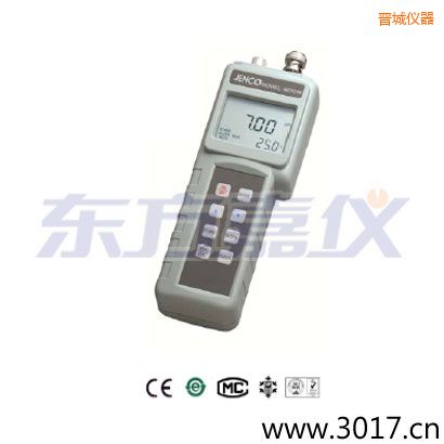 �x�Ǳ�yԇ���(PH)Ӌ, ����߀ԭ, �ض�