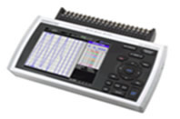 �x�Ƕ�ͨ���๦�ܜض�ӛ���