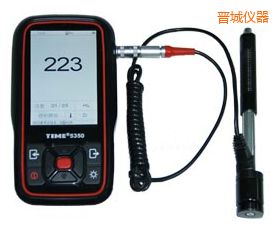 �x�Ǖr(sh��)������Ӳ��Ӌ(j��)