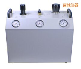 �x�ǚ��w������ϵ�y