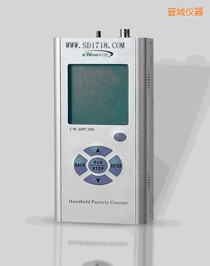 �x�Ǽ���m������Ӌ��(sh��)��