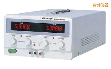 �x�ǔ���ʽ�νMݔ��ֱ���Դ������