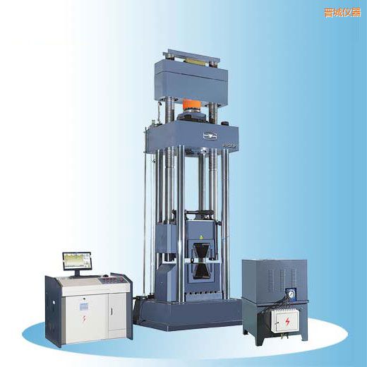 �x�Ǖr��΢�C�����Һ�ŷ��f��ԇ�C