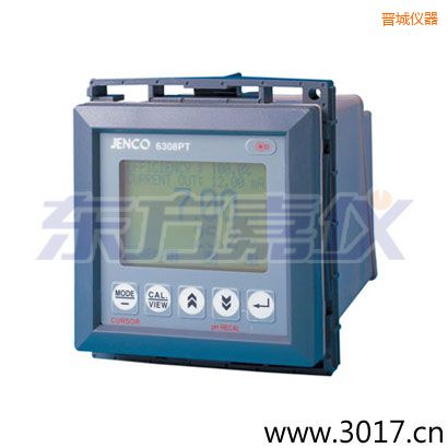 �x�ǹ��I(y��)΢��X�����/�ضȿ�����