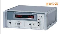 �x�Ǿ���ֱ���Դ