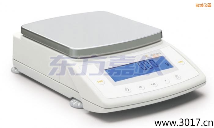 �x��CPAϵ�о��������ƽ,5200g,0.01mg