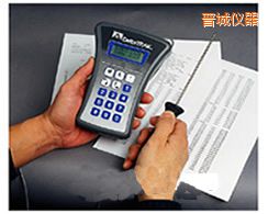 �x��TQM500 ΢��X�ض�Ӌ