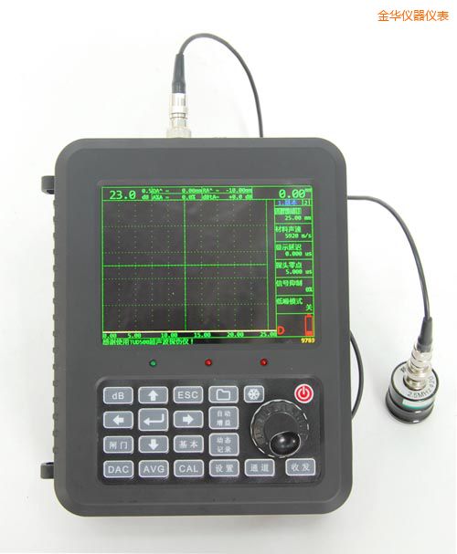 ���A�r������̽���x