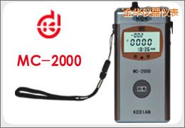 ���AͿ�Ӝy(c��)��x