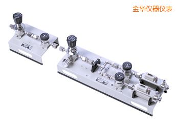 金華molstic-S 音速?lài)娮炝髁吭惭b臺(tái)