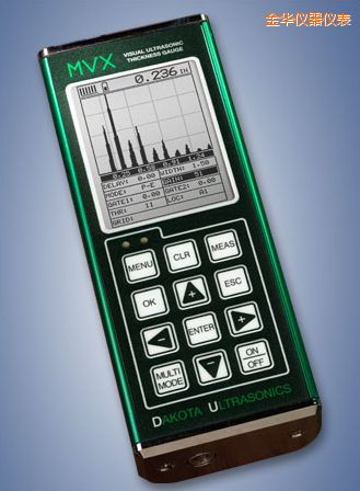 ���AA/B����y��x