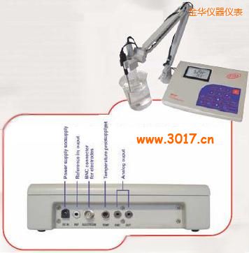 ���A�_(t��i)ʽ�yԇ�x