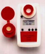 ���A��ȩ�z�y�x