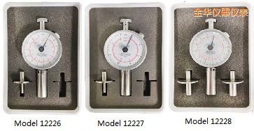 ���A����(sh��)Ӳ��Ӌ(j��)