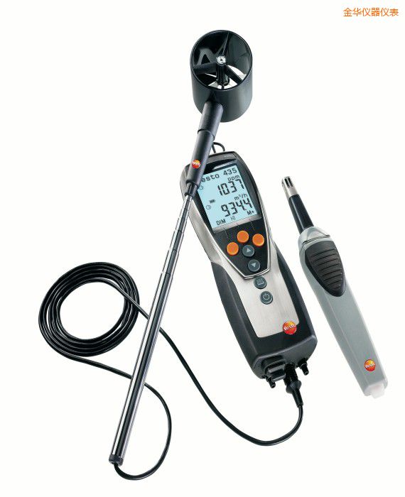 ���A�๦�ܜy(c��)��?j��)x