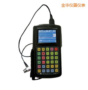 金華時(shí)代掃描超聲波測(cè)厚儀