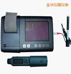 ���A�r������Ӳ�Ȝy��ϵ�y(t��ng)