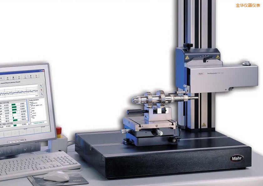 ���A�_ʽ�ֲڶȃx