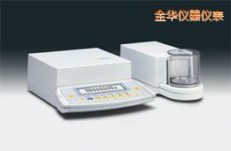 ���A��΢����ƽ,2.1g,0.1��g