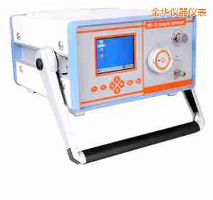 ���A����¶�c�����x