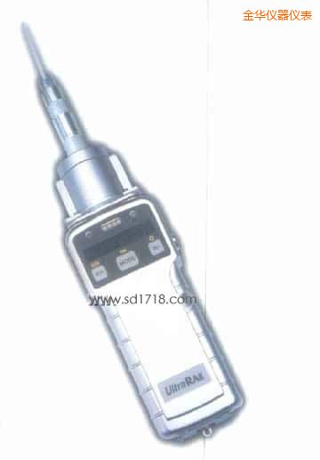 ���A����ʽ�طN VOC �z�y�x