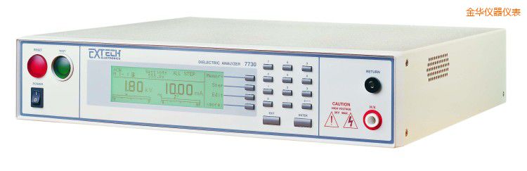 ���A�͉�/�^�������x