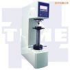 時代電子加載布氏硬度計(jì),型號:THB-3000D,品牌:時代儀器