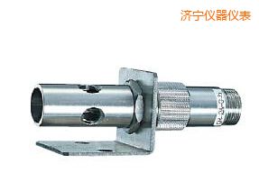 ��(j��)���̶�ʽ��ȼ?x��)��w�z�y�x