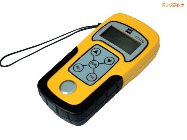 ��(j��)�������y��x