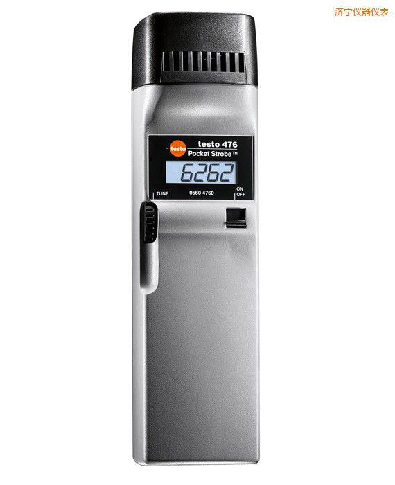 濟寧袖珍型頻閃儀