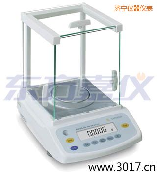 ��(j��)��BSAϵ����ӷ�����ƽ,620g,10mg