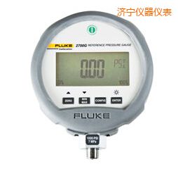 ������(bi��o)��(zh��n)��(sh��)�։���Ӌ